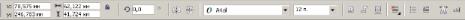 files