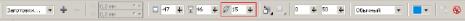 files