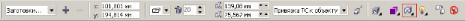 files