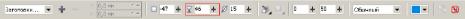 files