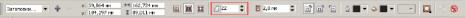 files