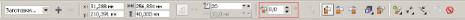 files
