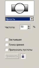 files