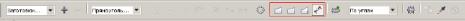 files