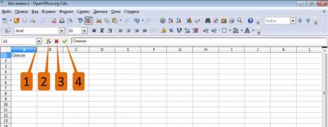 files