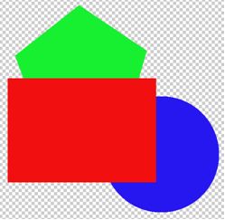 files