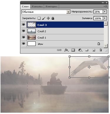 files