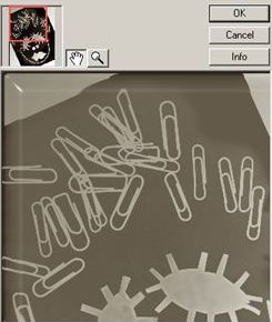 files