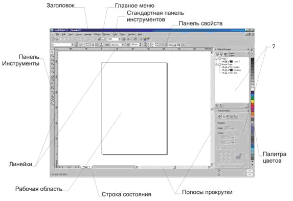 files