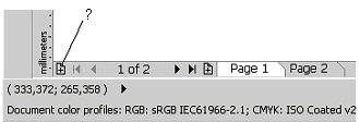 files