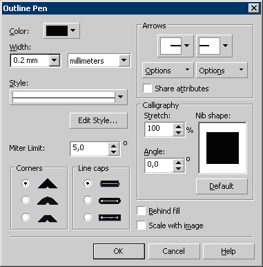 files