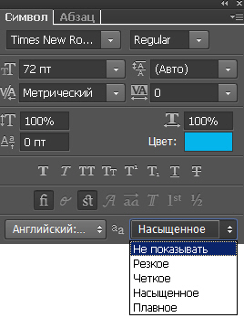 files