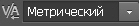 files