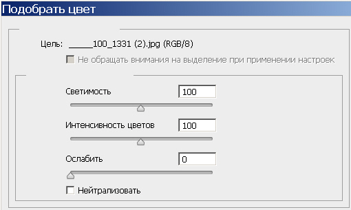 files