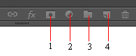 files