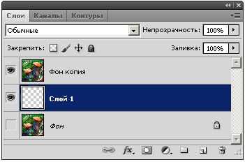 files