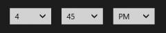 files