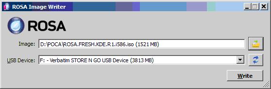 files