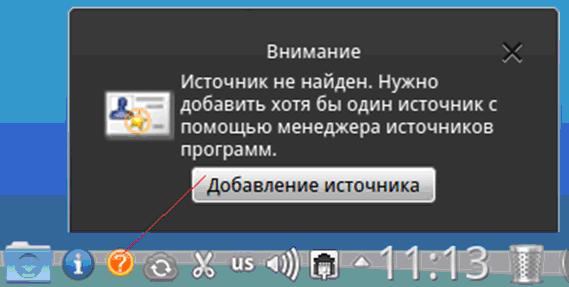 files