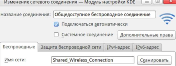 files