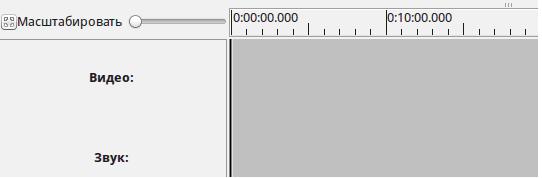 files