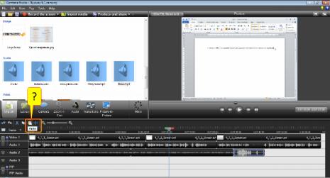 files