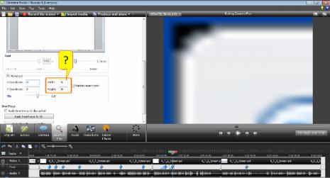 files