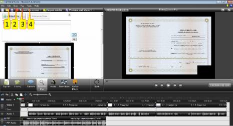 files