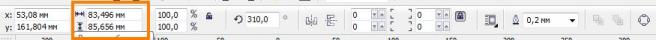 files