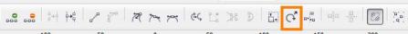 files