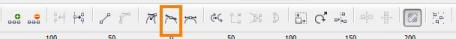 files