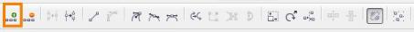 files
