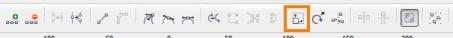 files