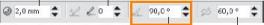 files