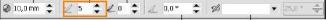 files