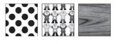 files