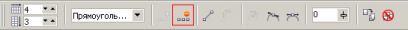 files