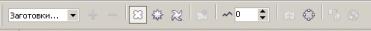 files