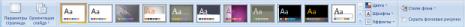 files