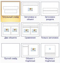 files