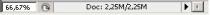 files