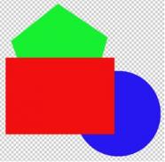 files