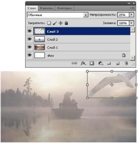 files