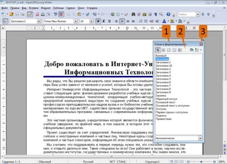 files