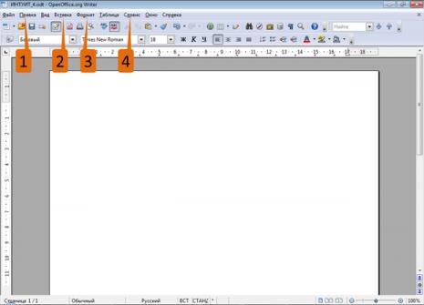 files
