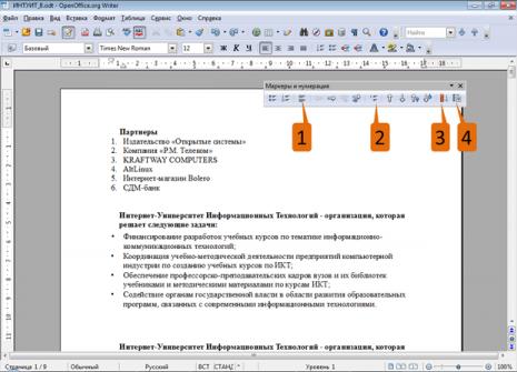 files