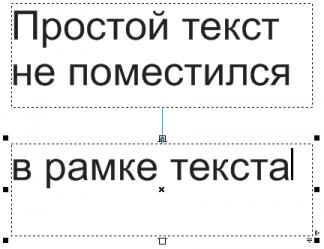 files