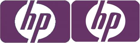 files