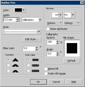 files