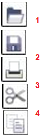 files